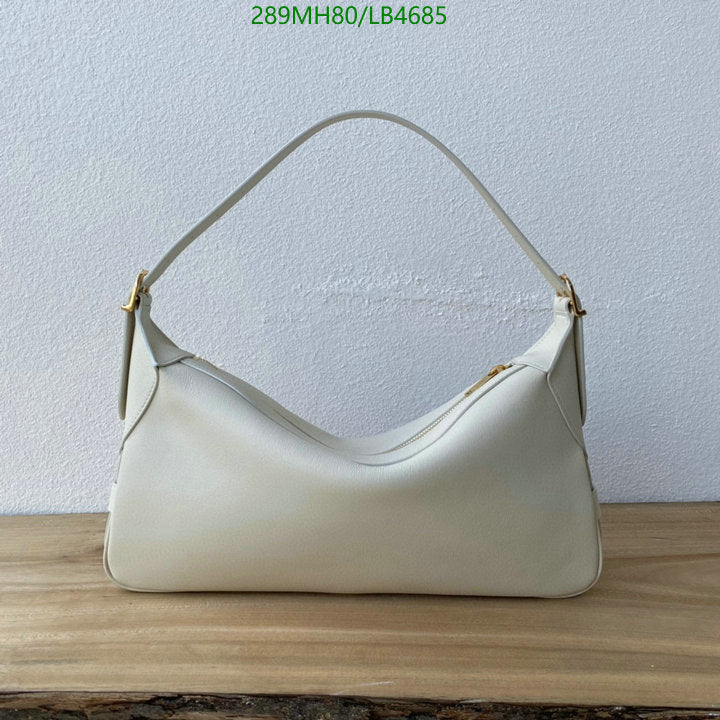 SAMC - COL Bags - 235