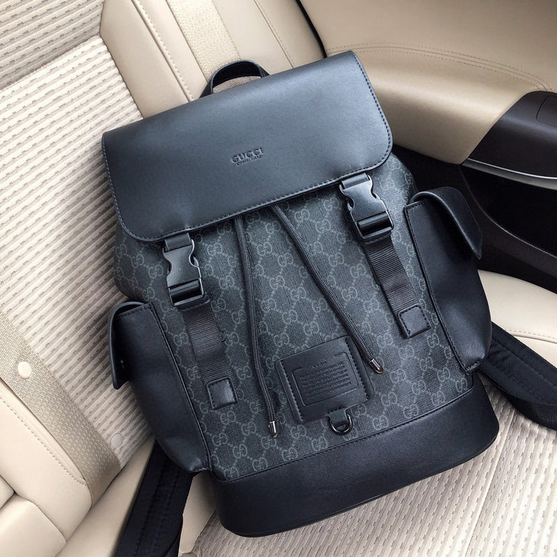 Satchel Bags - GCI Bags - 2310