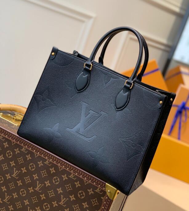 SAMC - LOV Bags - 2185