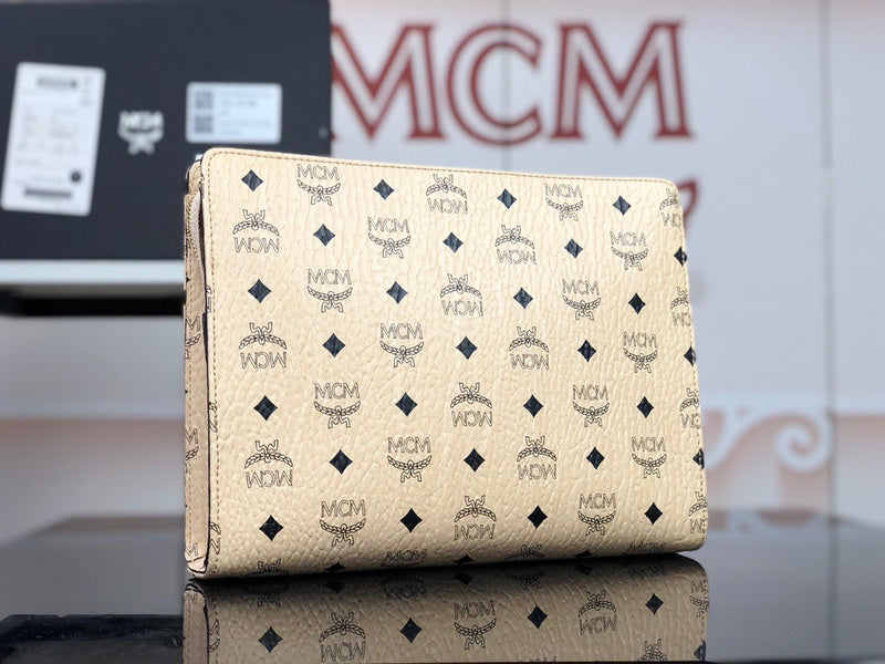 Satchel Bags - MC Bags - 505