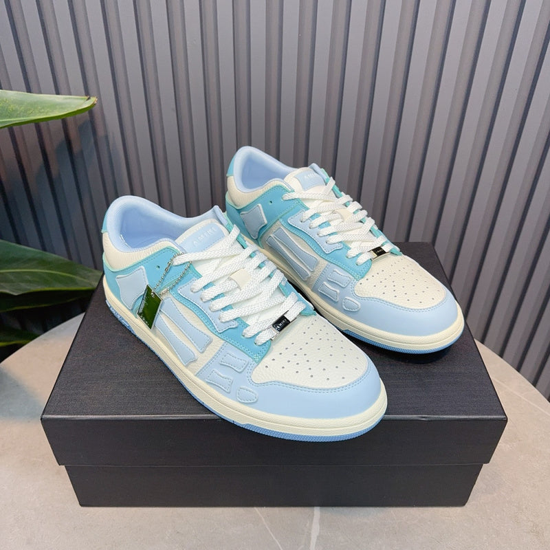 glami - AMIR Men Shoes - 319