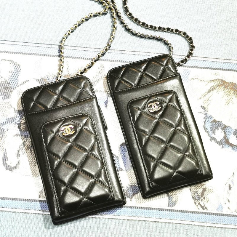 Satchel Bags - CHL Bags - 1184