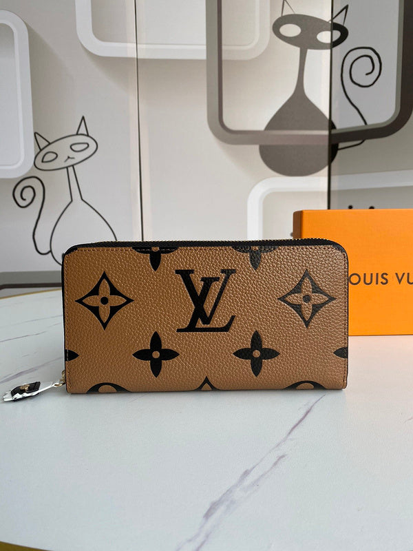 Satchel Bags - VL Bags - 4069
