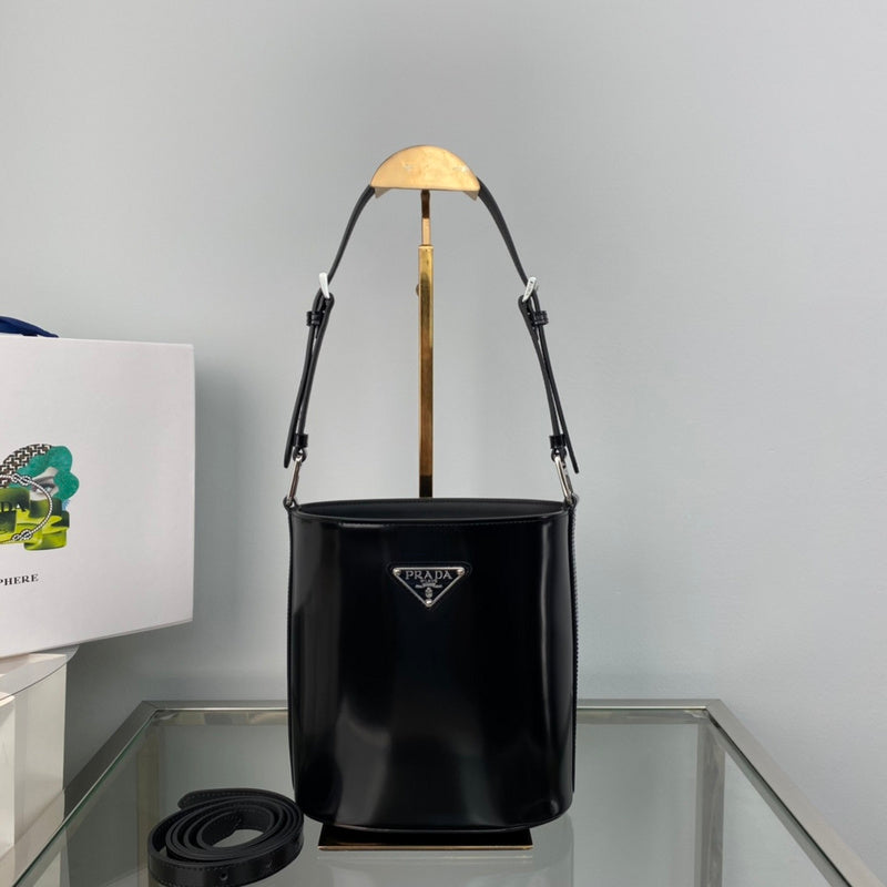 Glamy - PD Bags - 980