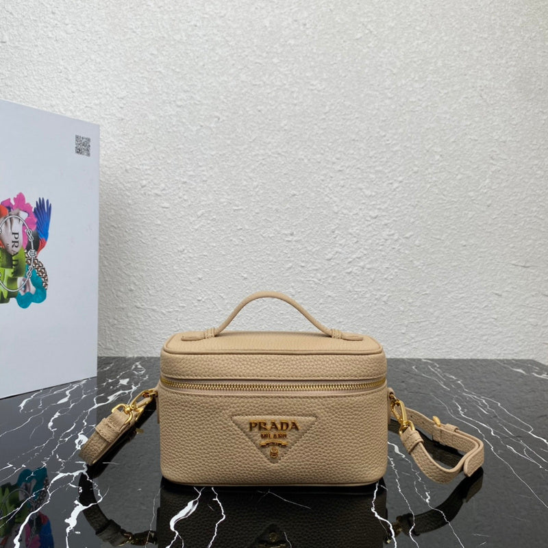 Glamy - PD Bags - 180