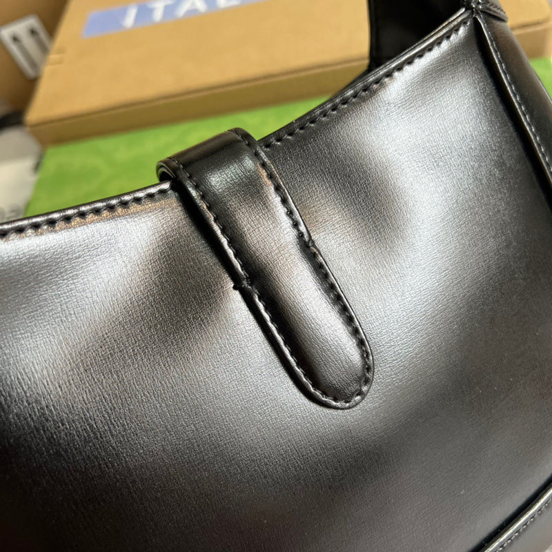 Satchel Bags - GCI Bags - 7947