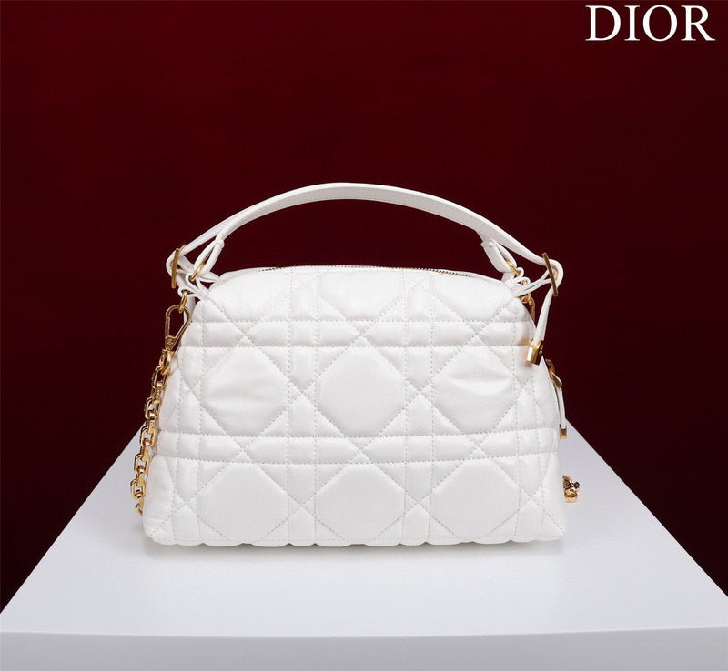 Glami Fashion - DIR Bags - 1708