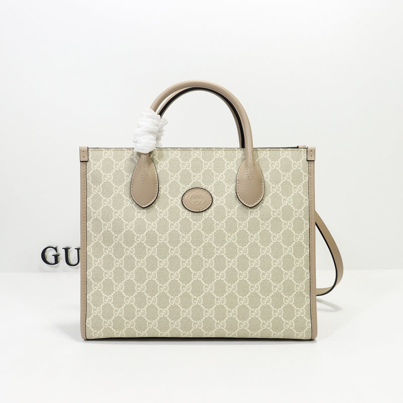 Satchel Bags - GCI Bags - 1791