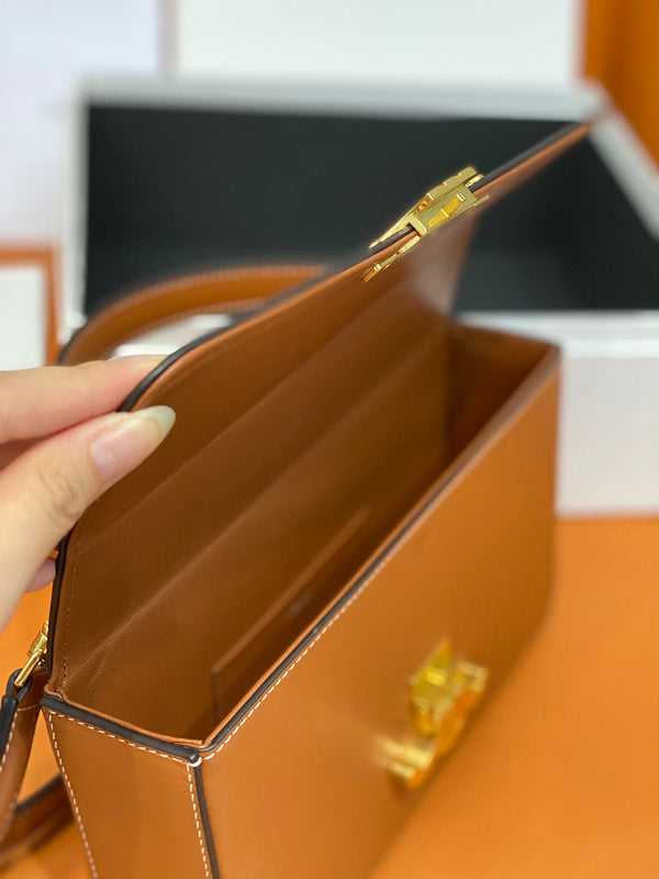 Glamy - COL Bags - 1056
