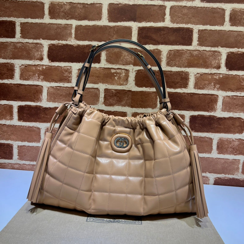 Glami Fashion - GCI Bags - 12236