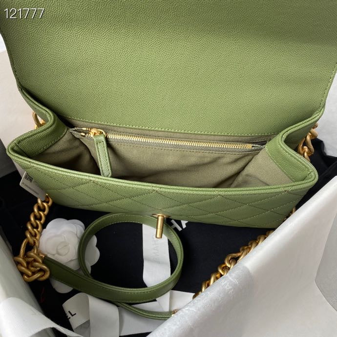 ELE - CHL Bags - 438
