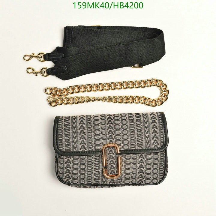 SAMC - MOJ Bags - 155