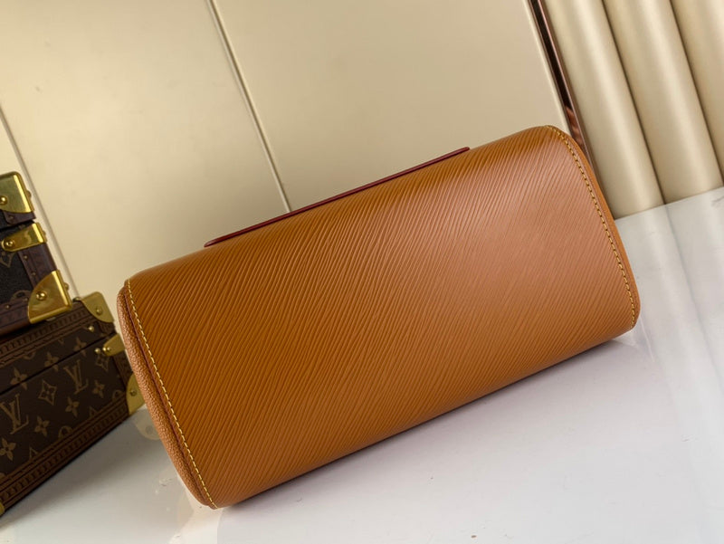 Satchel Bags - VL Bags - 4323