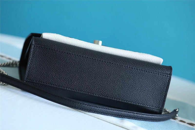 Satchel Bags - VL Bags - 7779