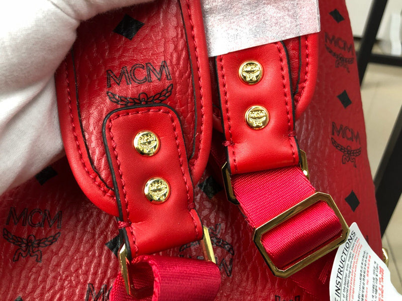 Satchel Bags - MC Bags - 133