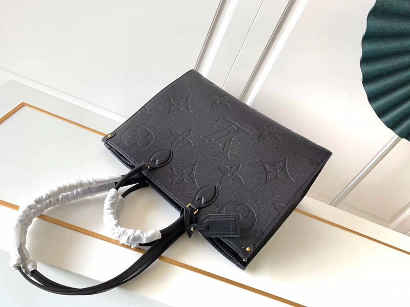Satchel Bags - VL Bags - 1166