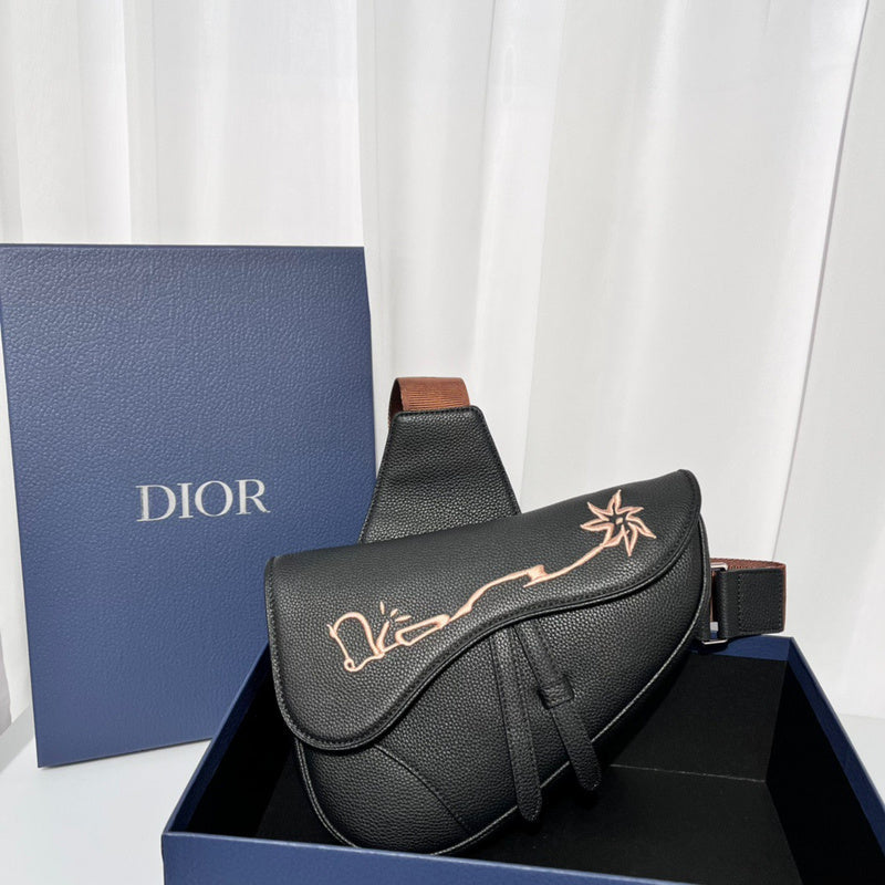 Glami-i - DOR Men Bags - 031