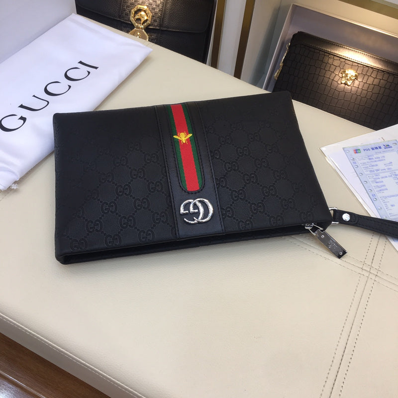 Glami Fashion - GCI Bags - 12864