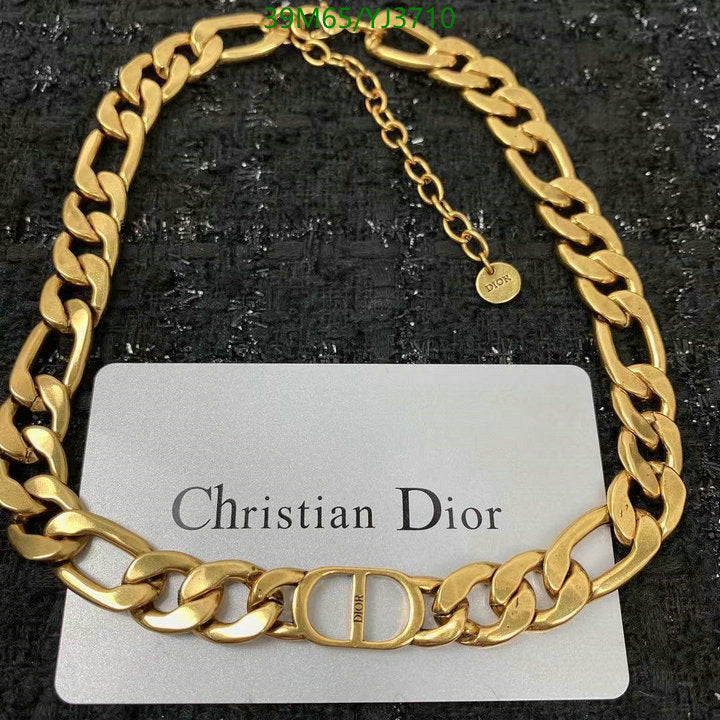 SAMC - DOR Jewelry - 367