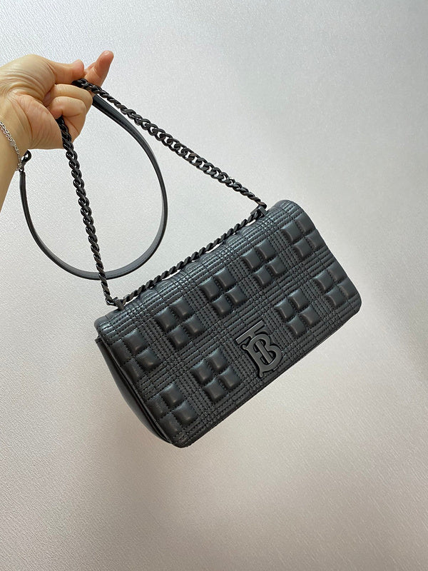 Glamy - BOR Bags - 952