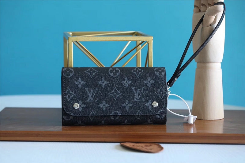 Glami Fashion Lu-Vi bags - 11077