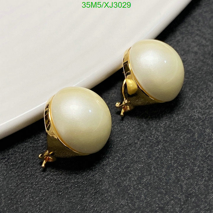 SAMC - COL Jewelry - 122