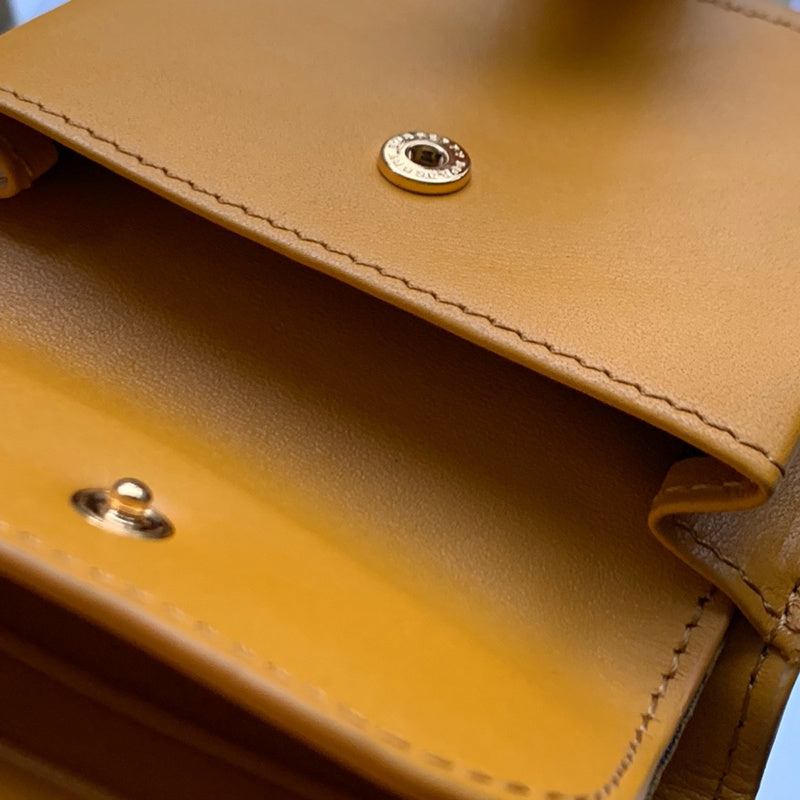 Glami GlamI -GLAMIR Bags - 1395