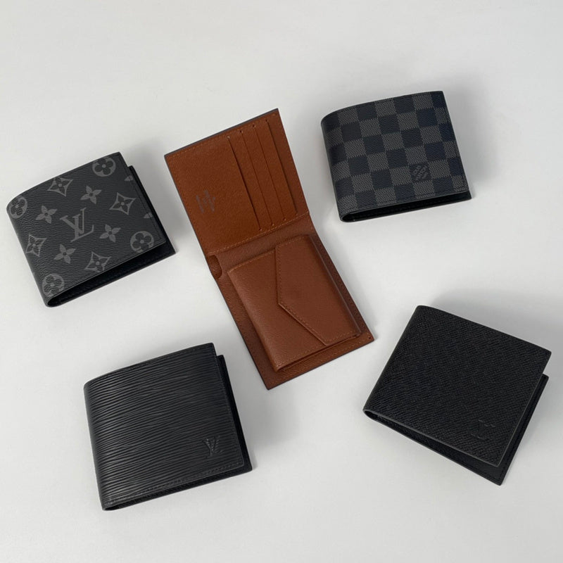 GlamI Lu-Vi bags - 2918