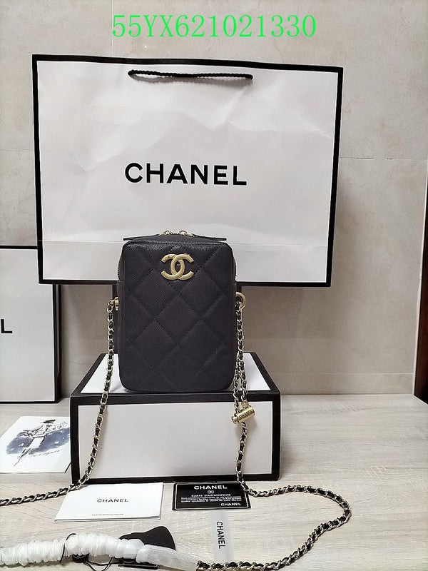 Glami - CHL Bags - 3254