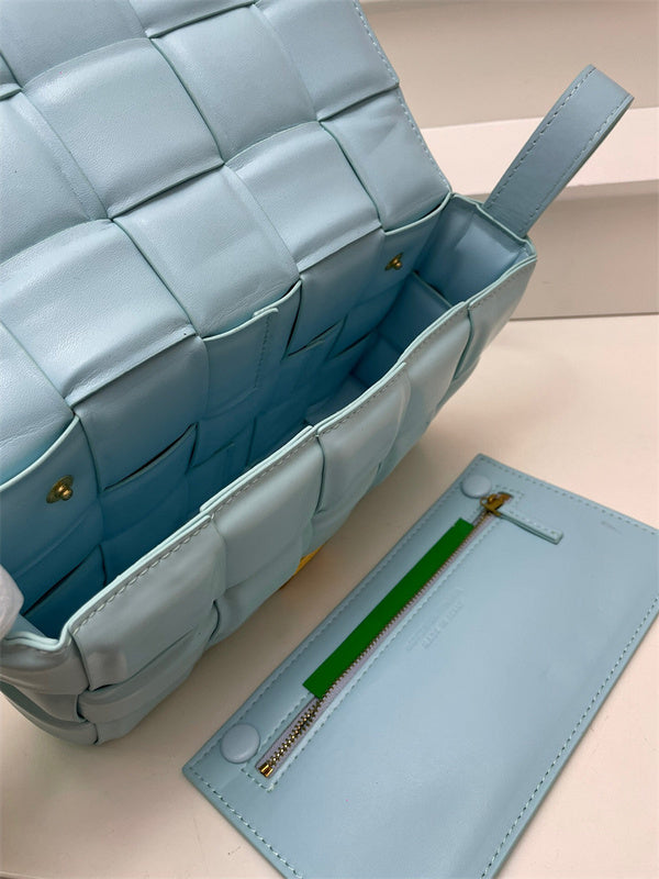 Glami- - BOV Bags - 060