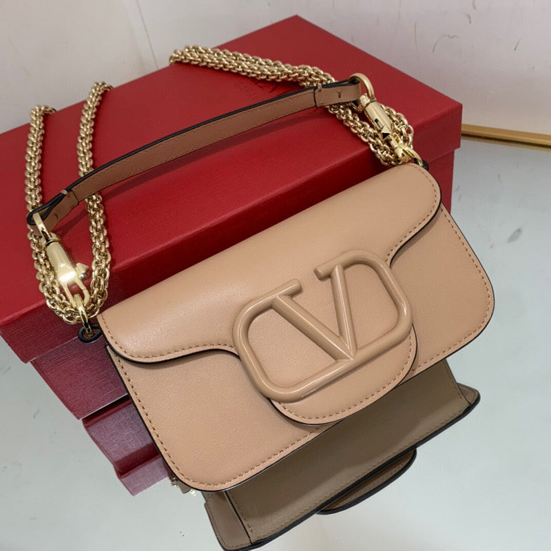 Glami- Glami- - CLE Bags - 082