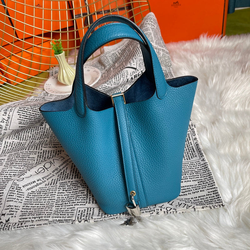 Glamy - HMS Bags - 349