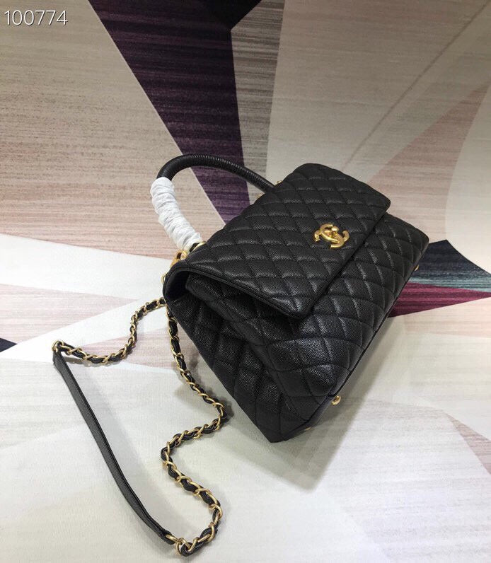 Satchel Bags - CHL Bags - 4530
