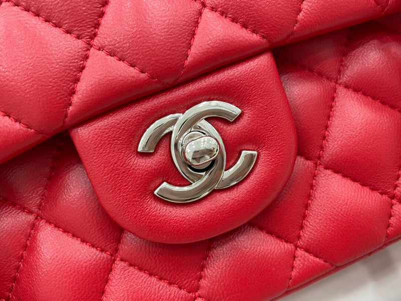 Satchel Bags - CHL Bags - 2488