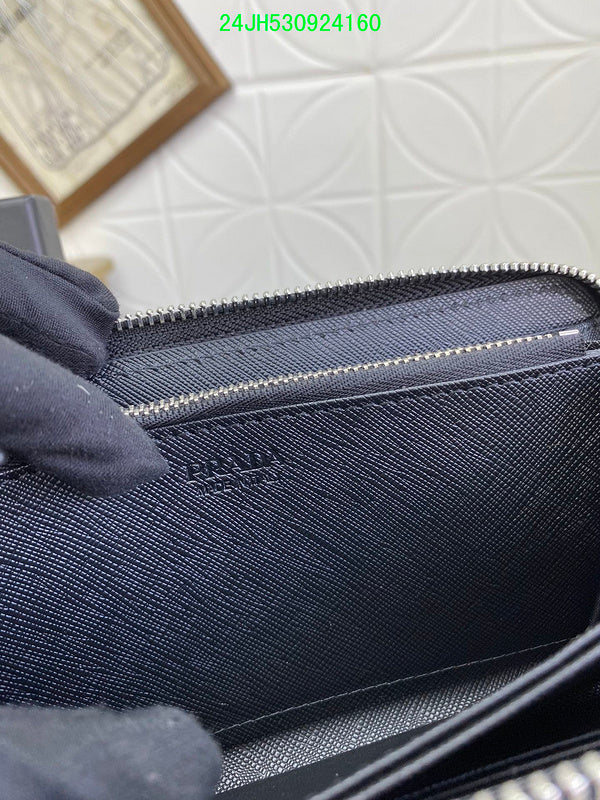 Glami - PD Wallet - 355