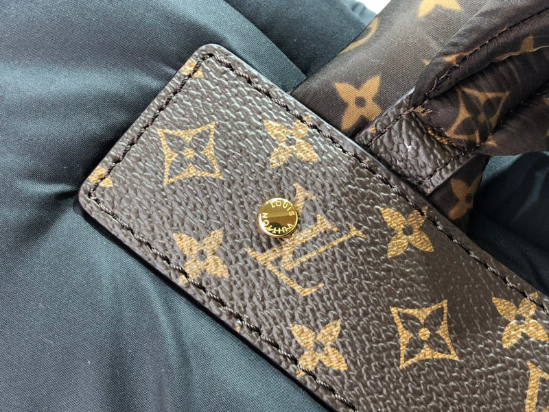 Glami Fashion Lu-Vi bags - 17133