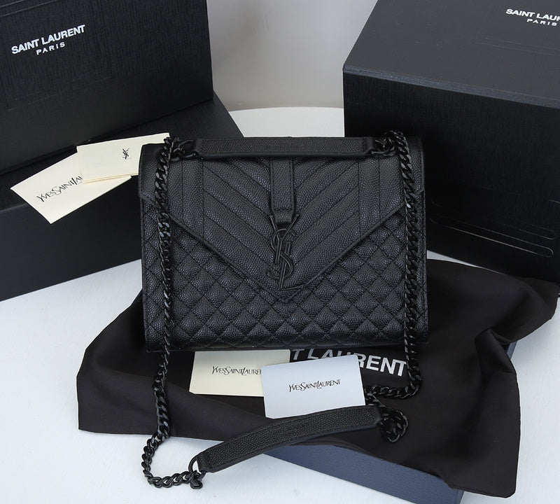 Satchel Bags - STLT Bags - 331