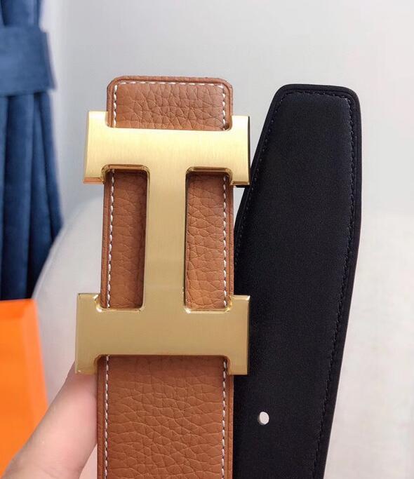 SAMC - Mix Belts - 456
