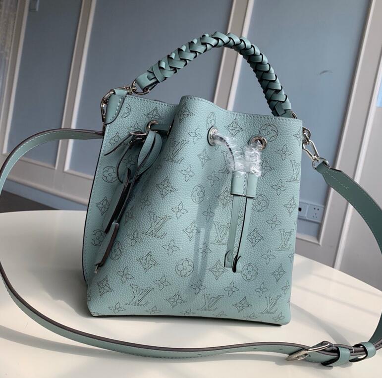 SAMC - LOV Bags - 3104