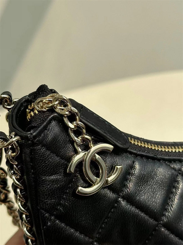 Glami- - CHL Bags - 745