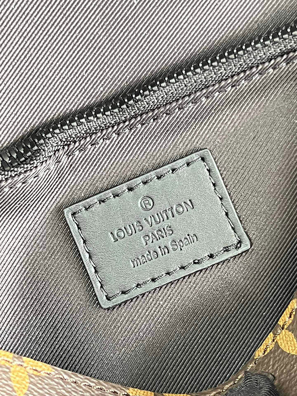 Satchel Bags - VL Bags - 2810