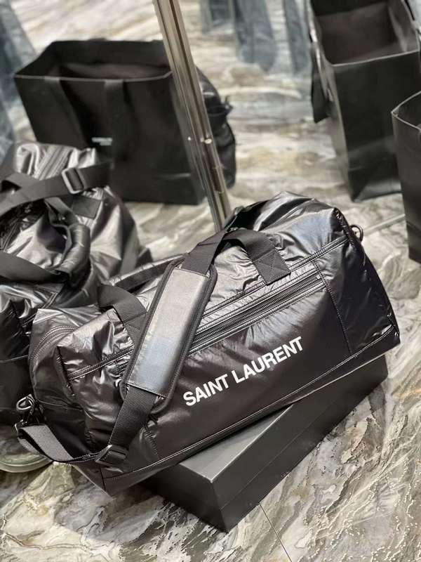 Glami - SLY Bags 509