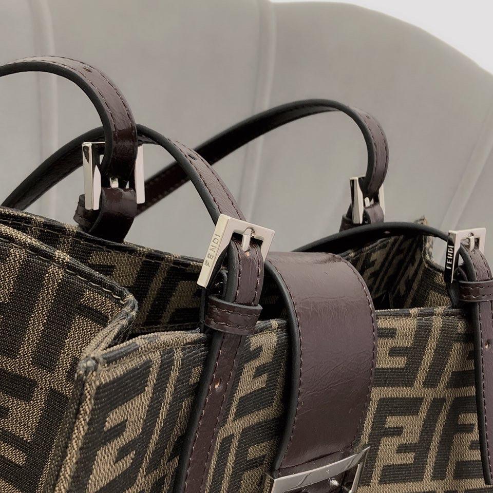EN - New Arrival Bags FEI 184