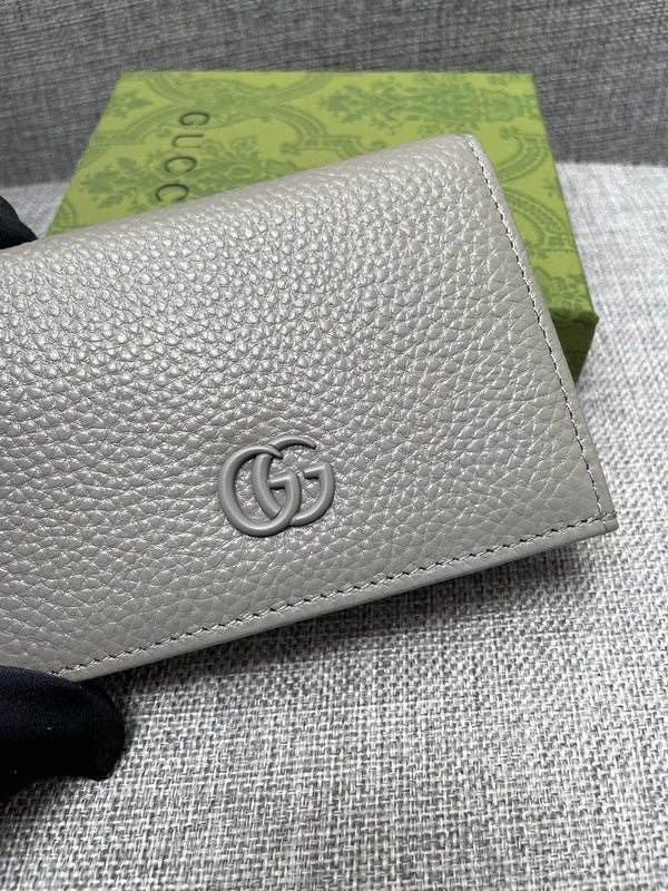 Satchel Bags - GCI Bags - 2491