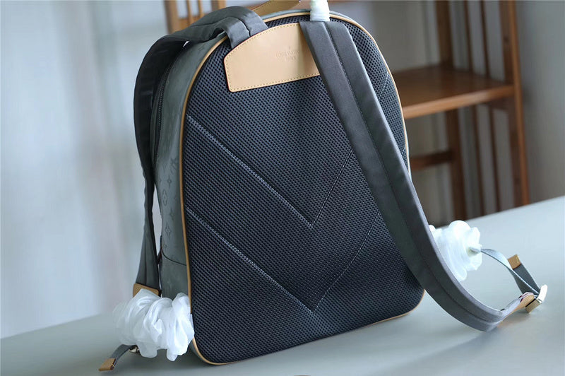 Glami Fashion Lu-Vi bags - 9774
