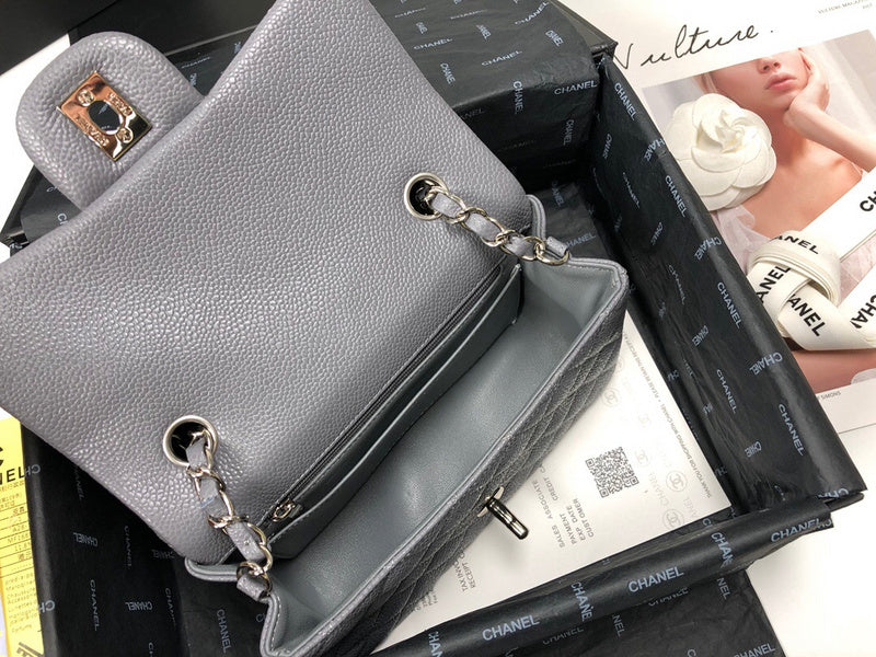 Satchel Bags - CHL Bags - 7454