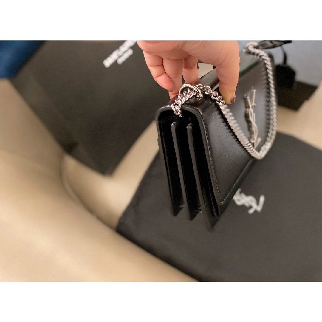 EN - NEW Arrival Bags SLY 182