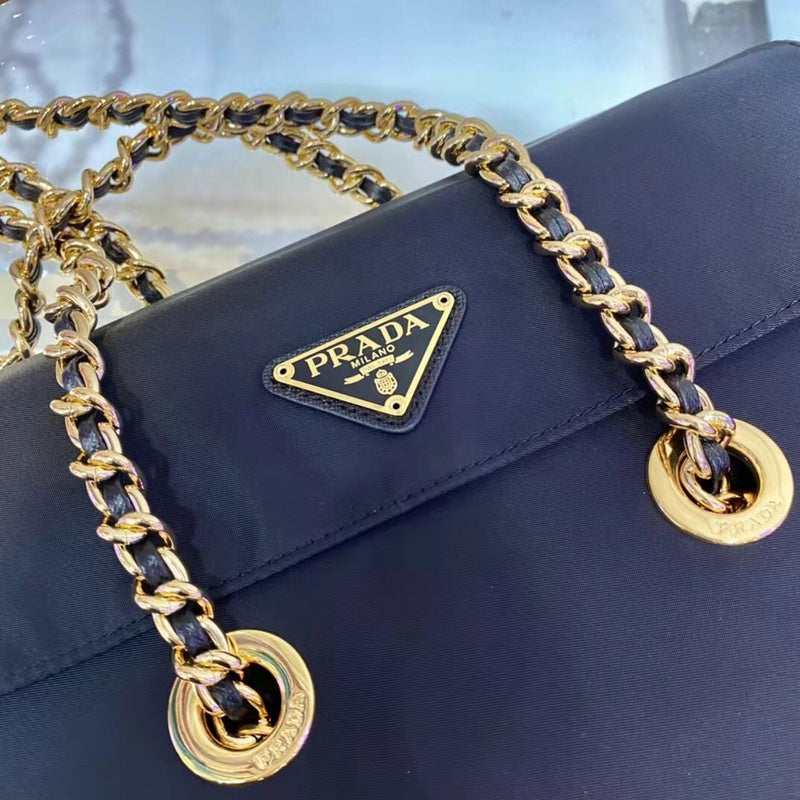 Glamy - PD Bags - 352