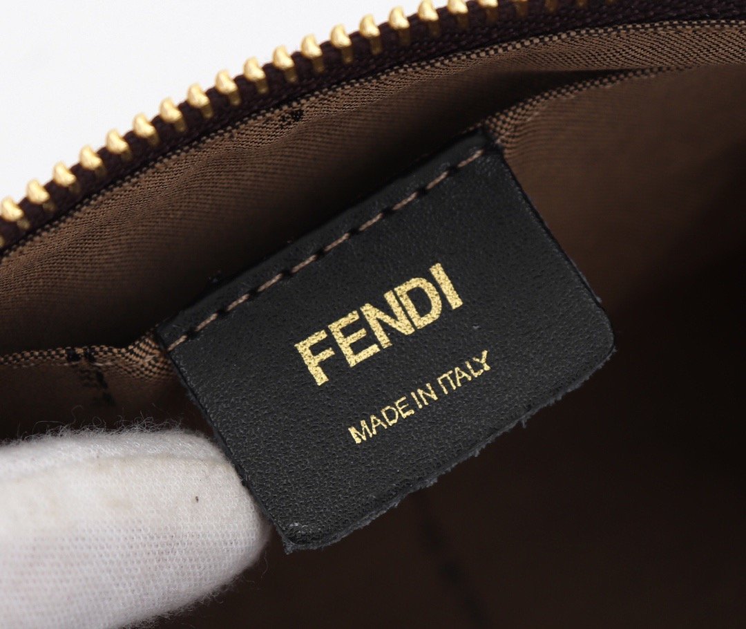 EN - New Arrival Bags FEI 101