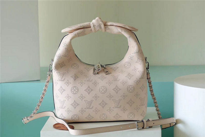ELE - LUV Bags - 356